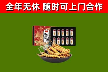 浏阳烟酒回收冬虫夏草礼盒.jpg